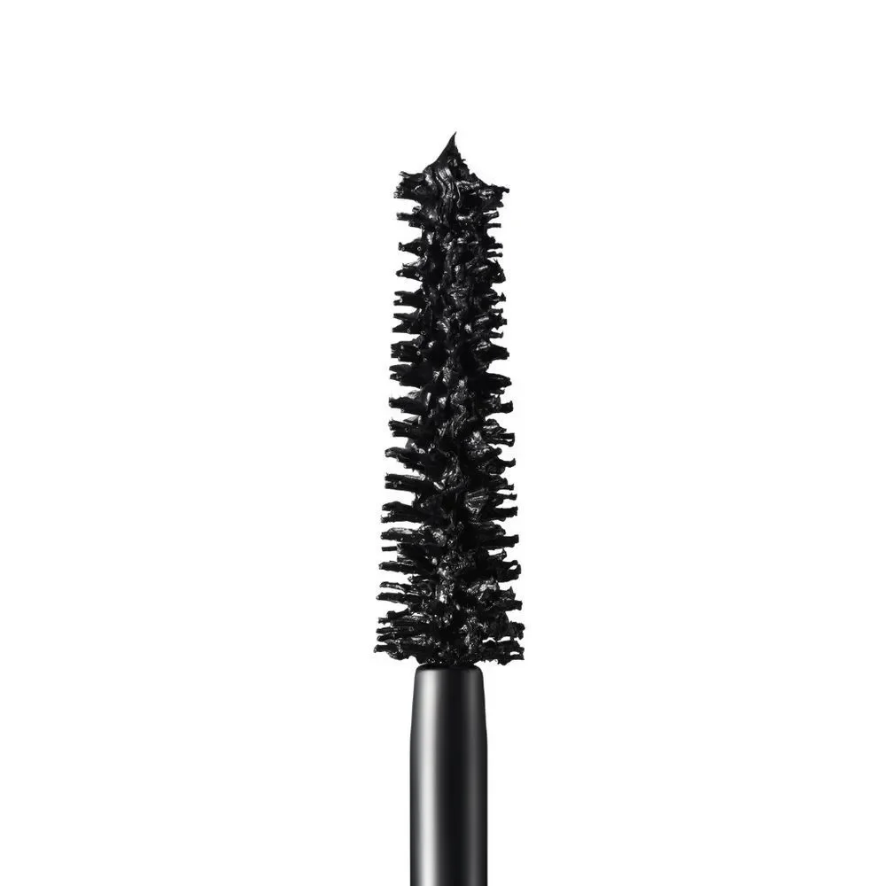 $6❤️‍🔥 LAST 1! FENTY Beauty Hella Thicc Volumizing Mascara CUZ I’M BLACK 👁️NEW - Picture 2 of 7